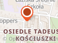 STOMATOLOGIA Karolina Horyń