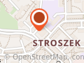BRL Center Polska Sp. z o.o.
