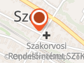 ifj. Érci László egyéni vállalkozó-Ifj. Érci Optika