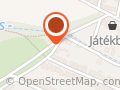 Nagykovácsi Jógaterem