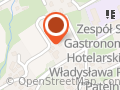 Domki Wisła .pl - domki w górach na wynajem