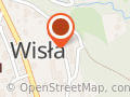 Jedli w Wiśle