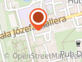 Policja. Komenda Miejska