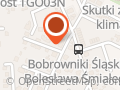 Musielak Maciej. Kancelaria Adwokacka
