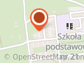 Ehrenpol Buła B.