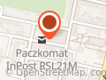 Pomoc Drogowa Ruda Śląska