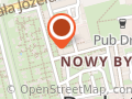 Powiatowy Inspektorat Nadzoru Budowlanego