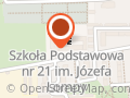 Gimnazjum Nr 8