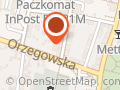 Oberża przy Kominku. Piwiarnia