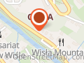 Willa Szwajcaria - Najlepsze Noclegi W Wiśle!