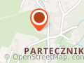 Czyż Andrzej. Przedsiębiorstwo Transportowo - Handlowo - Usługowe
