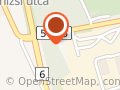 Útrafaló Büfé