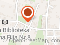 TSD EXPERT Jarosław Bokiewicz Kancelaria Transportowa