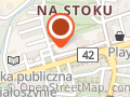 Stowarzyszenie Abstynentów Klubu Krokus