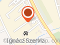 Szivattyú Kereskedőház Kft.