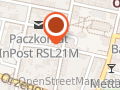 Rusecka Ilona. Warzywa i owoce