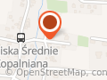 Fabryka Piękna Atherton - gabinet kosmetyczny