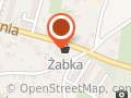 Hurtownia Napojów, Sklep Spożywczy, sprzedaż Yerba Mate