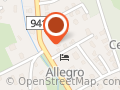 Apartamenty Wisła Krzywa 8