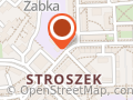 Szkoła Podstawowa nr 23