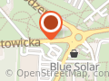 Siódemka Service Point Ruda Śląska