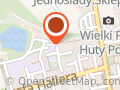 Centrum Kształcenia Zawodowego w Rudzie Śląskiej