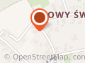 Gospodarstwo Ogrodnicze