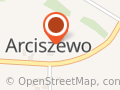 Makówka