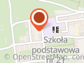 Szkoła Podstawowa nr 21 im. J. Lompy