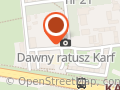 Gardina z duszą