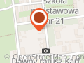 Nowakowski Sylwester. Sklep Spożywczy