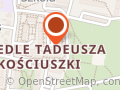 Zakład Kominiarski Maciej Miś