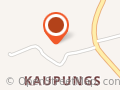 Katthammarsviks Åkeri AB