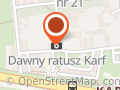 Stowarzyszenie Romów Górnego Śląska