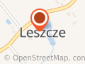 Usługi Stolarskie Pietrzak