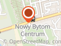 Rudzkie Centrum Weterynaryjne