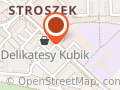 Sobieszek Zbigniew. Gabinet Stomatologiczny