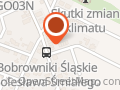 ENERGIA UMYSŁU Kamila Lichosik