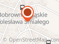 Jaspol usługi minikoparką, usługi budowlano remontowe
