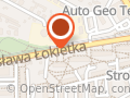 Wieczorek Jacek. ZU. Konserwacja terenów zielonych