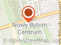 Rudzkie Centrum Weterynarii Małych Zwierząt