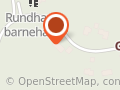 Manima AS