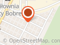 FIRMA USŁUGOWA ROB DZWIG
