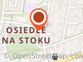 Szkoła Podstawowa im. Św. Jana Pawła II w Działoszynie