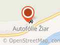 Autofolieziar.sk