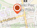 Bank Spółdzielczy W Gliwicach. Oddział