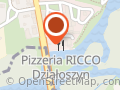 Pizzeria RICCO Działoszyn