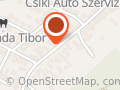 artimaki - kézműves termékek Nagykovácsiból