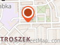 Polomarket Bytom