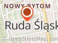 Parafia rzymskokatolicka św. Pawła